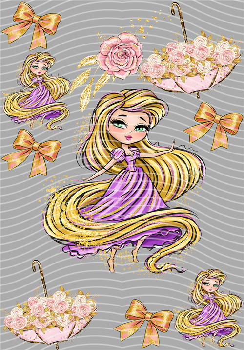 A5 Notebook Wraps-A 1500